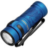 Фонарь OLIGHT BATON 3 SUMMER 125330