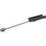 Фонарь OLIGHT PL-PRO VALKYRIE 120021