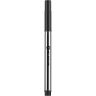 Стержень OLIGHT O-REFILL для O Pen 694863