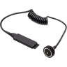 Выносная кнопка OLIGHT RWX ВИТАЯ 916295